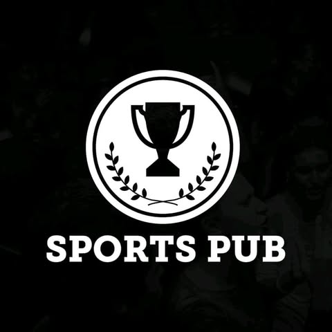 Goal Zone w Gdańsku